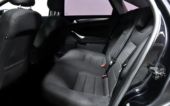 Ford Mondeo 2.30 автомат, фото №1