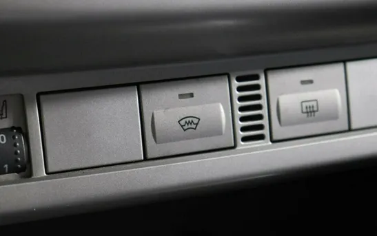 Ford Focus 1.60 автомат, фото №1