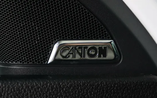 Skoda Octavia 1.80 робот, фото №1