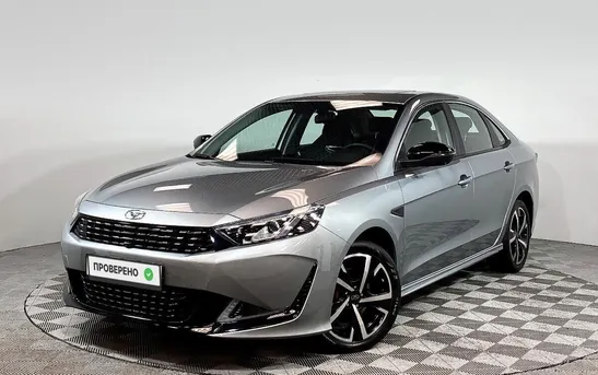 Kaiyi E5 1.50 вариатор, фото №1