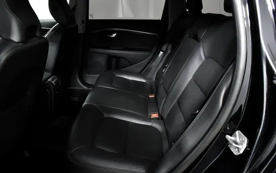 Volvo XC70 2.40 автомат, фото №1