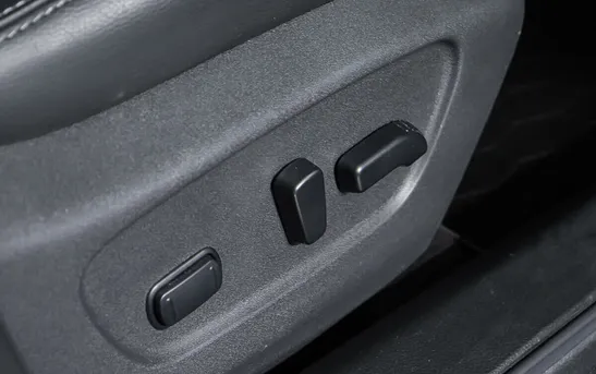 Nissan Qashqai 2.00 вариатор, фото №1