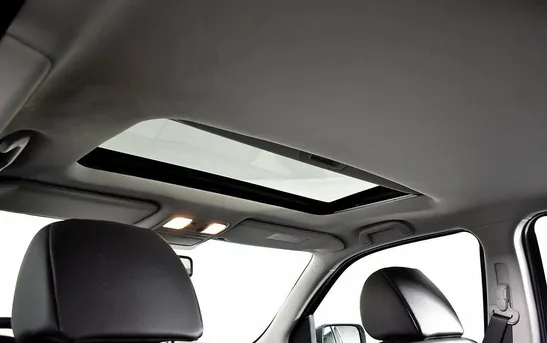 Honda Pilot 3.50 автомат, фото №1