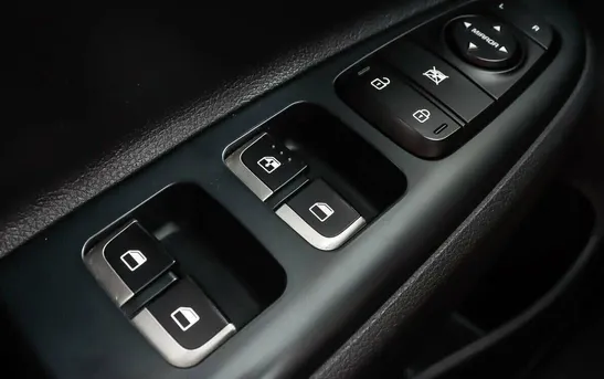 Kia Rio 1.60 механика, фото №1