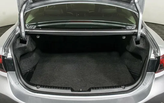 Mazda 6 2.50 автомат, фото №1