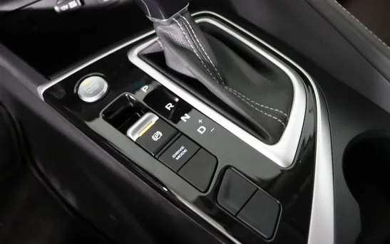 Changan Eado Plus 1.40 робот, фото №1