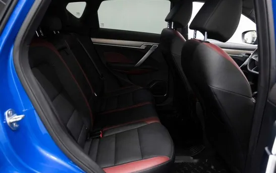 Geely Coolray 1.50 робот, фото №1