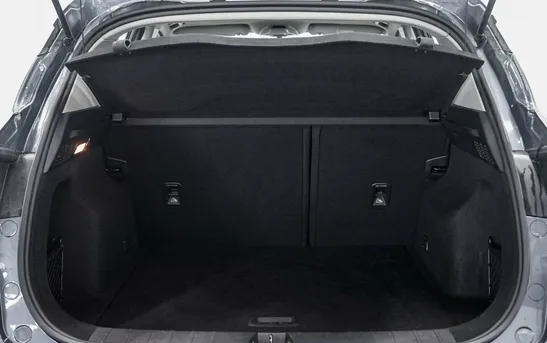 Geely Coolray 1.50 робот, фото №1