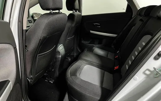 Kia Ceed 1.60 автомат, фото №1