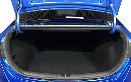 Hyundai Solaris 1.60 автомат, фото №1