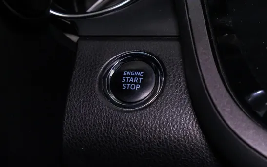 Toyota Camry 2.50 автомат, фото №1