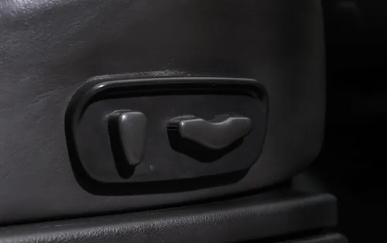 Nissan Pathfinder 3.00 автомат, фото №1