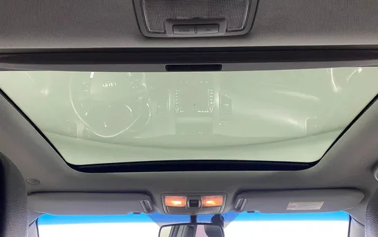 Kia Sorento 2.40 автомат, фото №1