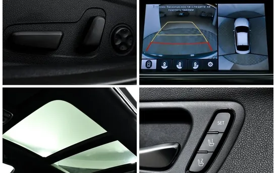 Kia Optima 2.40 автомат, фото №1