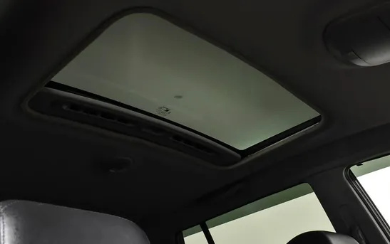 SsangYong Kyron 2.00 автомат, фото №1