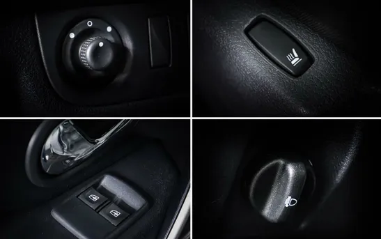 Renault Logan 1.60 автомат, фото №1