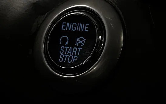 Ford Kuga 2.00 робот, фото №1