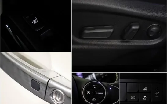 Kia Soul 1.60 автомат, фото №1