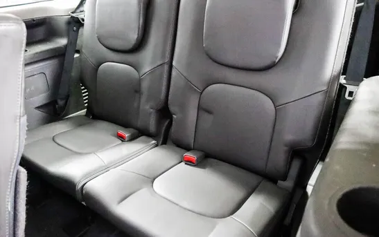 Nissan Pathfinder 3.00 автомат, фото №1