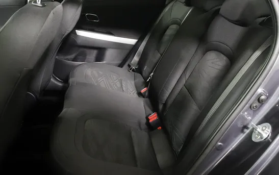 Kia Ceed 1.60 автомат, фото №1