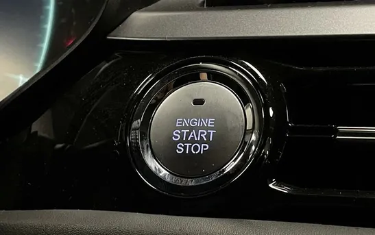 CHERY Tiggo 4 Pro 1.50 робот, фото №1