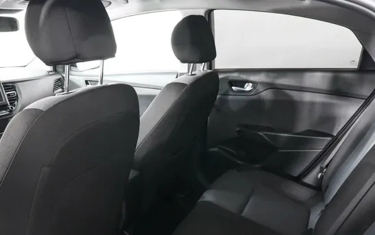 Hyundai Solaris 1.60 автомат, фото №1