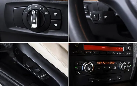 BMW 3 серии 2.00 автомат, фото №1