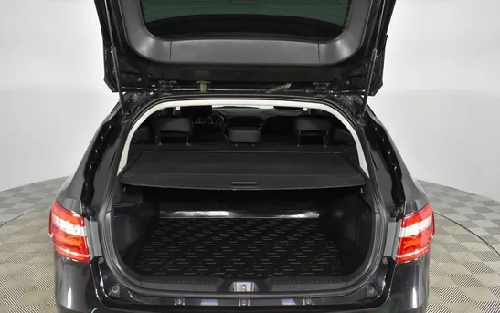 Lada (ВАЗ) Vesta 1.80 робот, фото №1