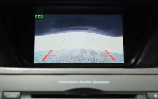 Honda Accord 2.40 автомат, фото №1