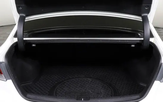 Hyundai Sonata 2.00 автомат, фото №1