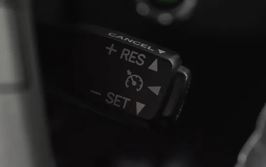 Toyota Camry 3.50 автомат, фото №1