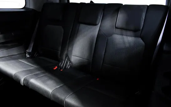 Honda Pilot 3.50 автомат, фото №1