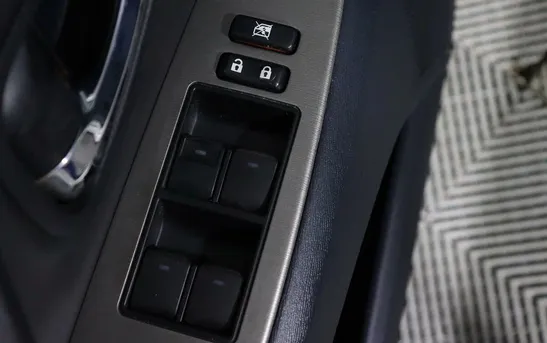 Toyota Avensis 1.80 вариатор, фото №1