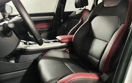 Geely Coolray 1.50 робот, фото №1