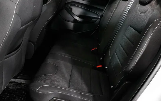 Ford Kuga 1.60 автомат, фото №1