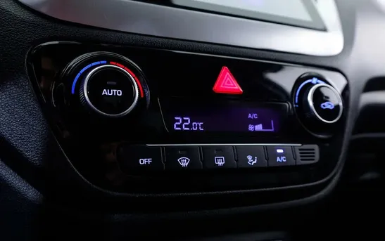 Hyundai Solaris 1.60 механика, фото №1