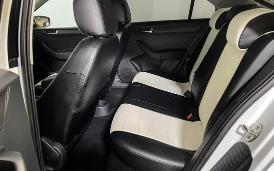 Skoda Rapid 1.60 автомат, фото №1