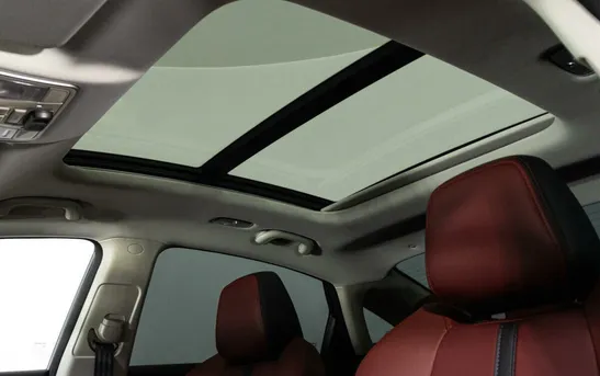 Changan Eado Plus 1.40 робот, фото №1