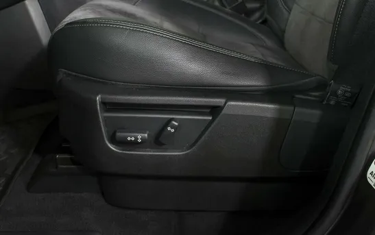 Land Rover Freelander 2.20 автомат, фото №1