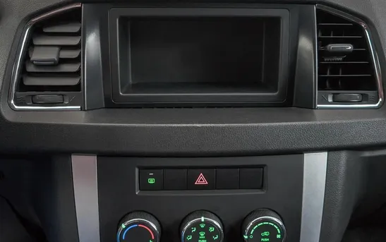 УАЗ Patriot 2.70 механика, фото №1