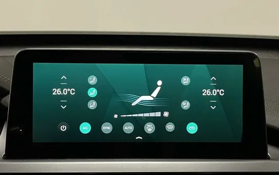 CHERY Tiggo 4 Pro 1.50 робот, фото №1