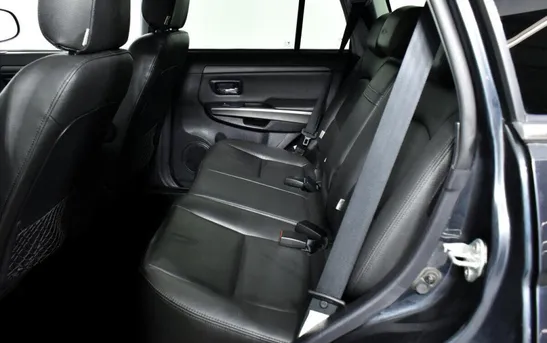 Great Wall Hover H5 2.00 механика, фото №1