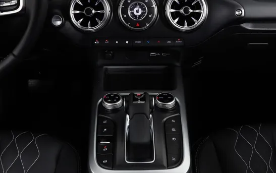 Tank 300 2.00 автомат, фото №1