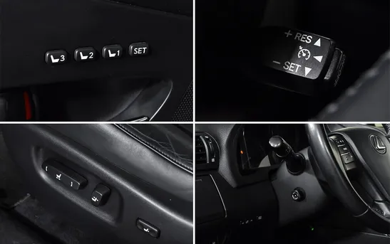 Lexus RX 2.70 автомат, фото №1