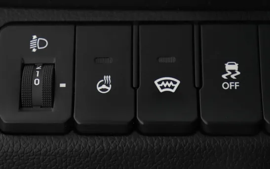 Kia Rio 1.60 автомат, фото №1