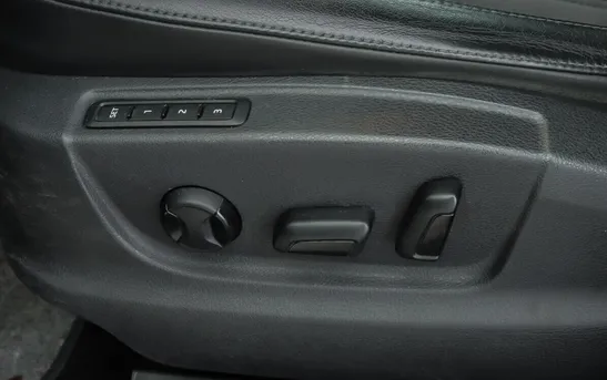 Skoda Octavia 1.60 автомат, фото №1