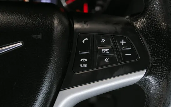 УАЗ Patriot 2.70 механика, фото №1