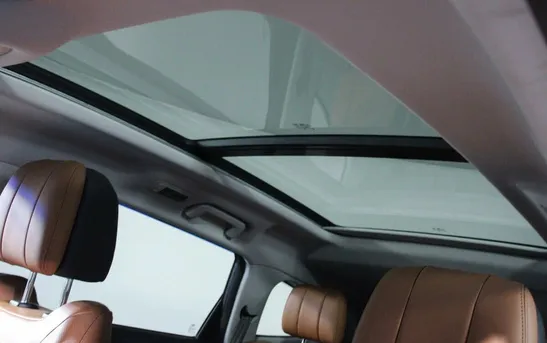 CHERY Tiggo 8 Pro Max 2.00 робот, фото №1