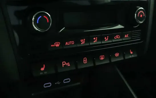 Volkswagen Polo 1.60 механика, фото №1