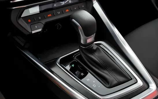 CHERY Arrizo 8 1.60 робот, фото №1